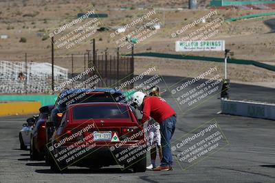 media/Jun-13-2022-Alfa Club (Mon) [[1f9b14c966]]/Around the Pits/